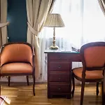 Hotel Eggers