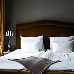 Hotel Eggers